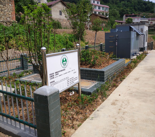 工程（chéng）安裝實例